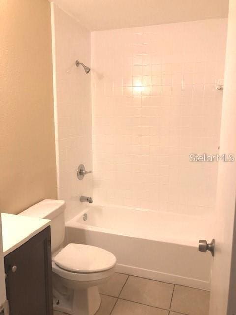 Building Photo - 232 Bamboo Dr