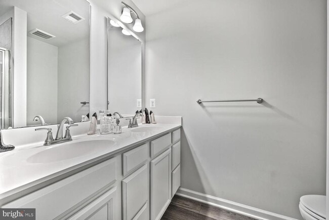 Building Photo - 68 Caswell Dr