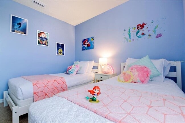 Building Photo - 8907 Geneve Ct