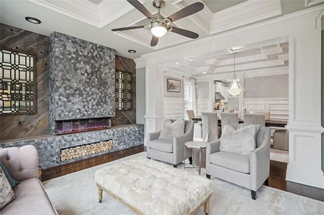 Building Photo - 1930 Northside Dr NW