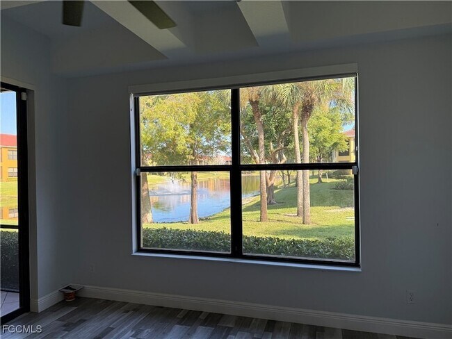 Building Photo - 15751 Prentiss Pointe Cir