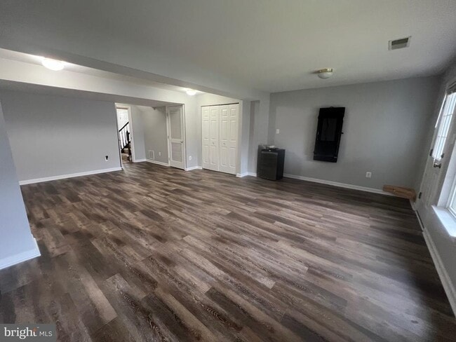 Building Photo - 4508 Papillion Ct