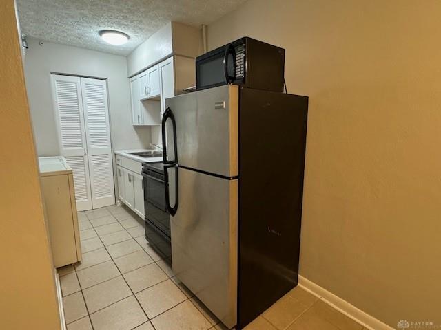 Building Photo - 246 Oak St