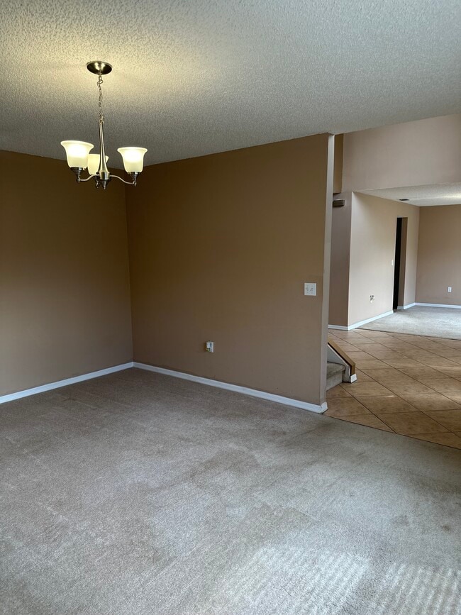 Building Photo - 1301 Fort Smith Blvd