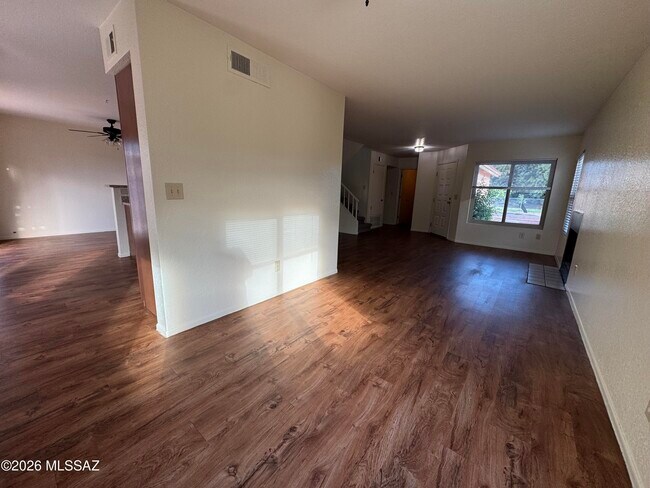 Building Photo - 5200 W Wood Owl Dr