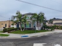 Building Photo - 16219 Orchard Ave