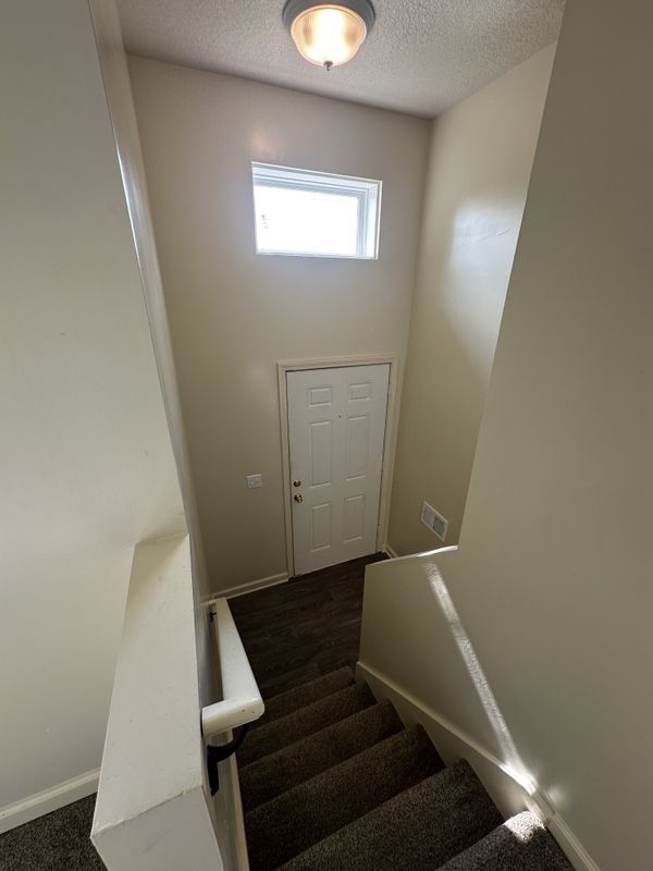 Building Photo - 3235 N 84th Terrace