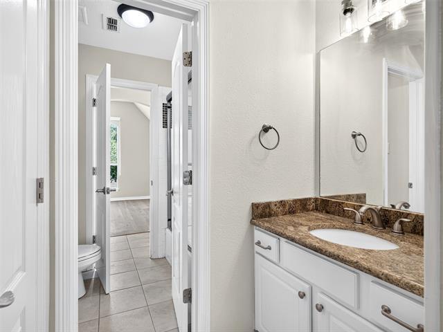Building Photo - 6809 Cedar Ridge Ct