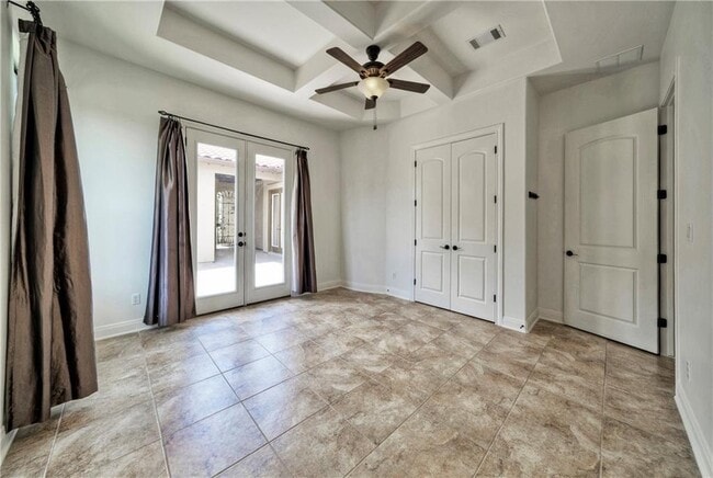 Building Photo - 10916 Bidens Pl