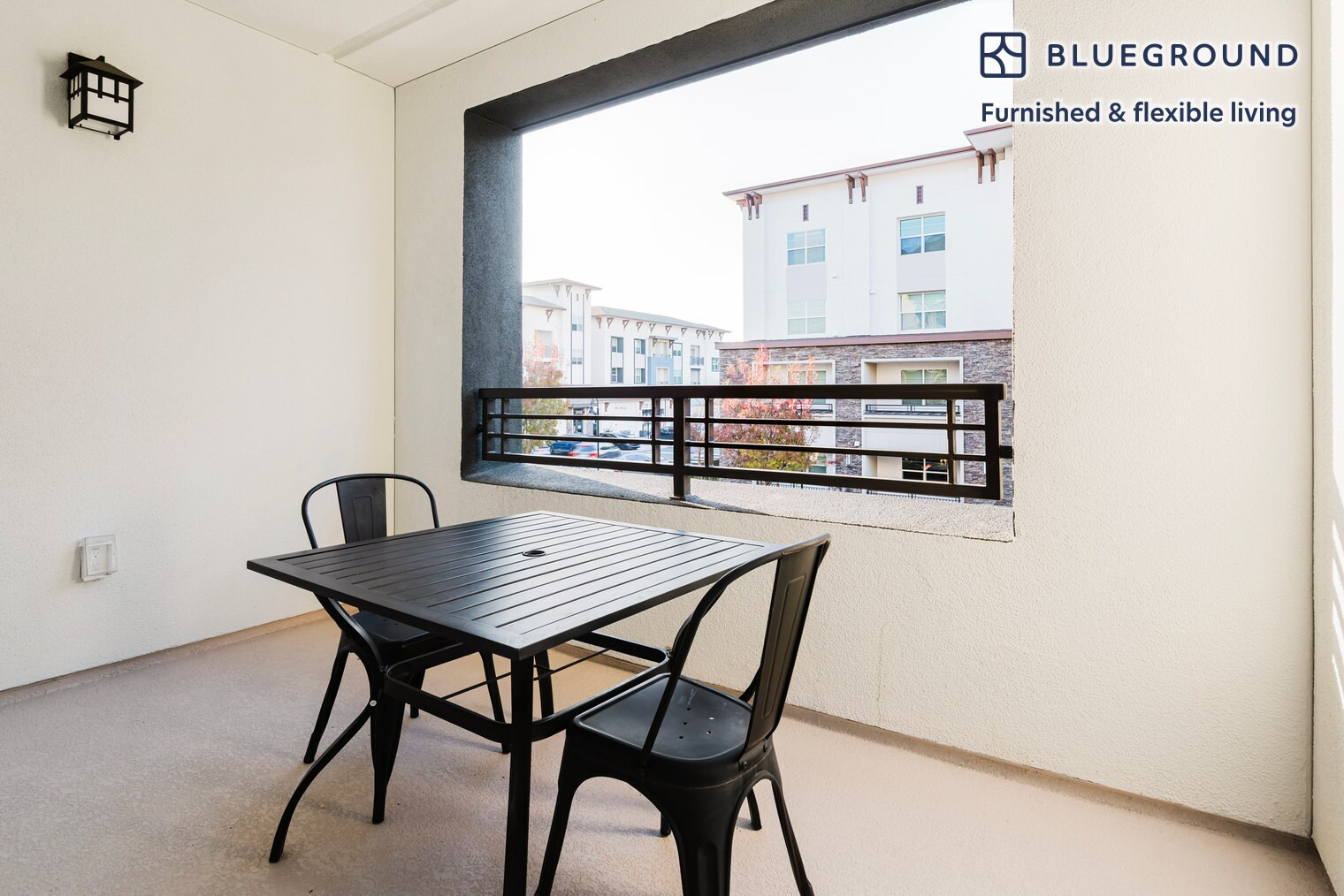 Building Photo - 3888 Artist Walk Common