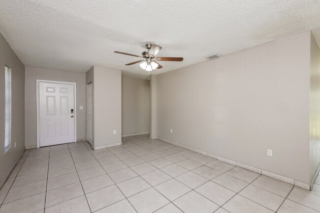 Building Photo - 2440 NW 139th St