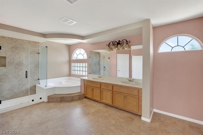 Building Photo - 6328 Brave Voyager Ct