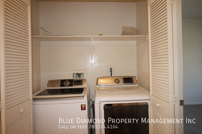 Building Photo - 6088 Citracado Cir