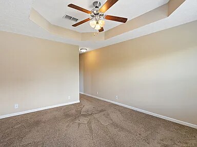 Building Photo - 4114 Giacomo Dr