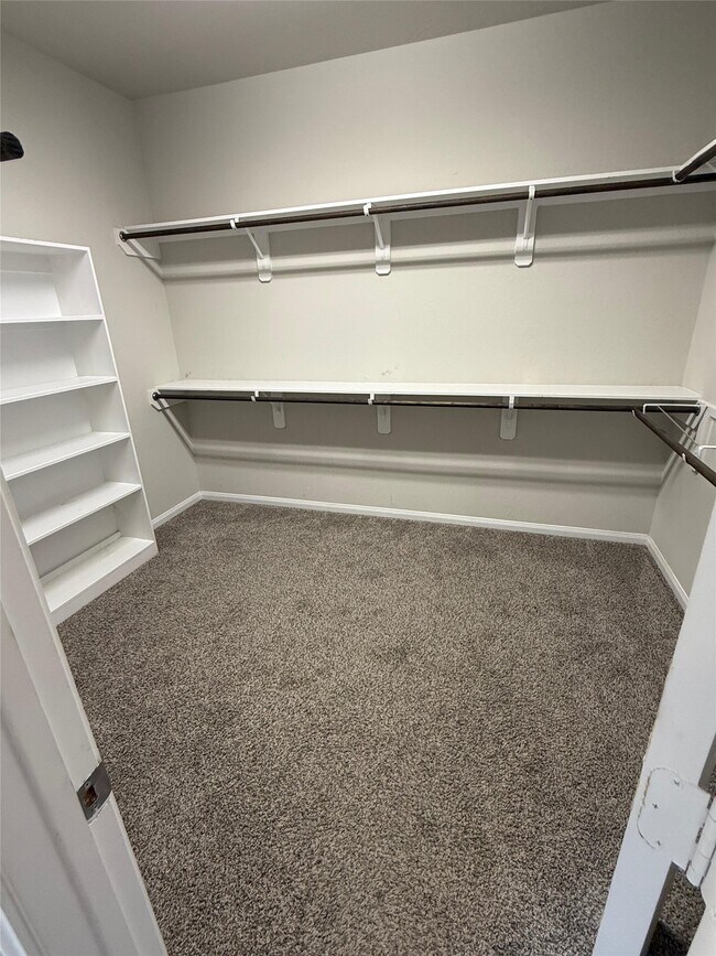 Building Photo - 2826 Saw Palmetto Trail