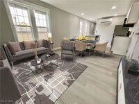 Building Photo - 12381 Cedar Rd