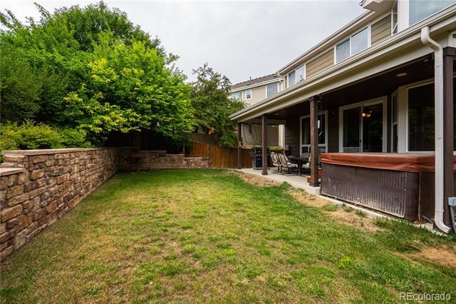 Building Photo - 7414 Halite Ct