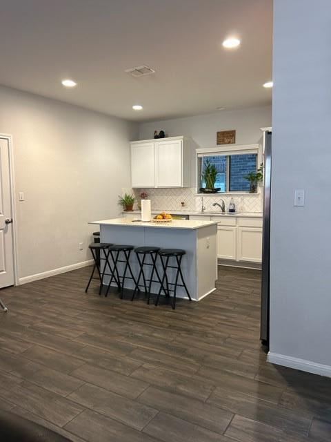 Building Photo - 439 Spinnaker Loop