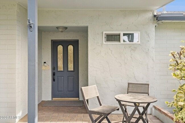 Building Photo - 6721 N 12th Wy