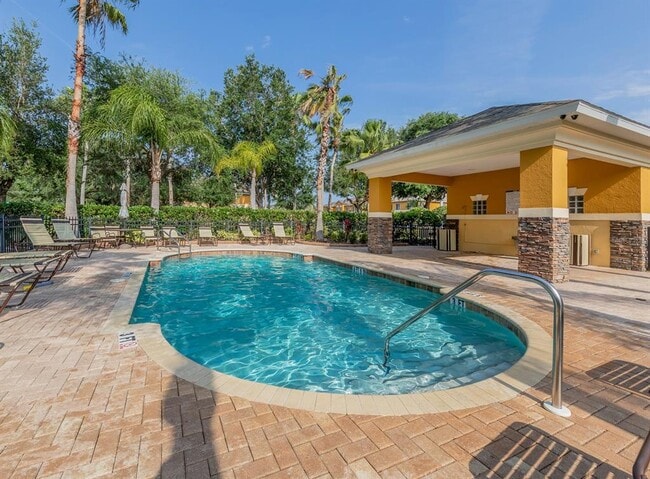 Building Photo - 12905 Tiger Eye Dr