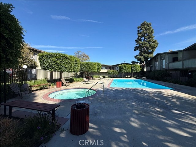 Building Photo - 806 Coriander Dr