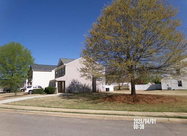Building Photo - 5960 Mountain Top Pl