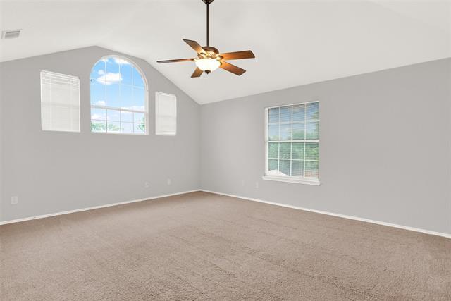 Building Photo - 803 Holly Cir