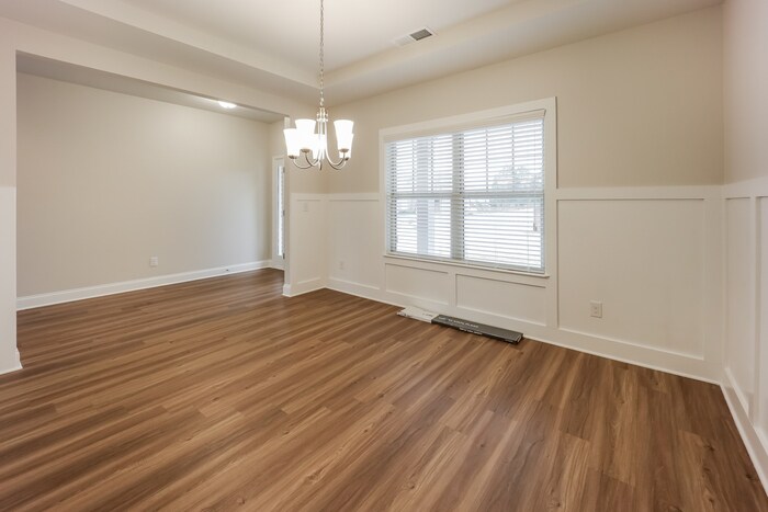 Building Photo - 6361 Flat Rock Ln
