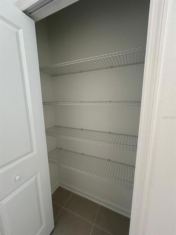 Building Photo - 5792 Meditation Dr