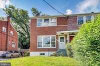 Building Photo - 3407 Floral St