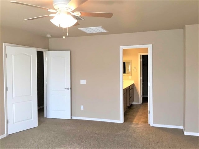 Building Photo - 20784 W Hamilton St