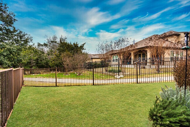 Building Photo - 4616 Avery Way