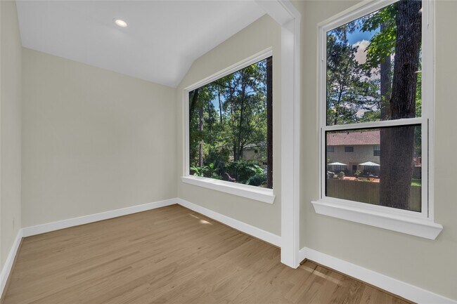 Building Photo - 35 Gannet Hollow Pl