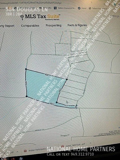 Building Photo - Rent to Own 10+ Acre Home with $14,000 Dow...