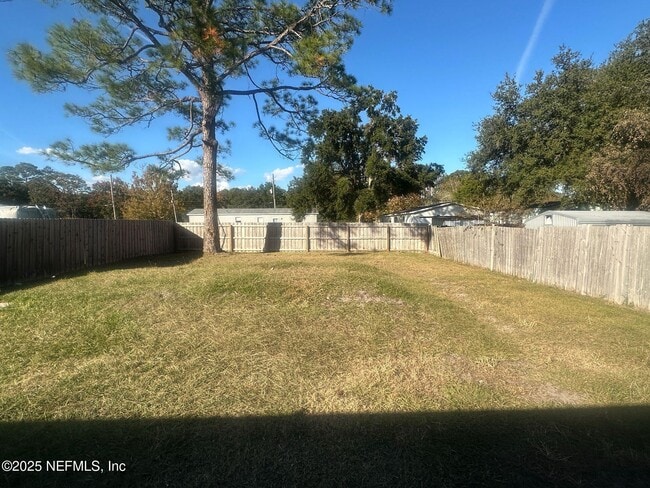 Building Photo - 8077 Nussbaum Dr