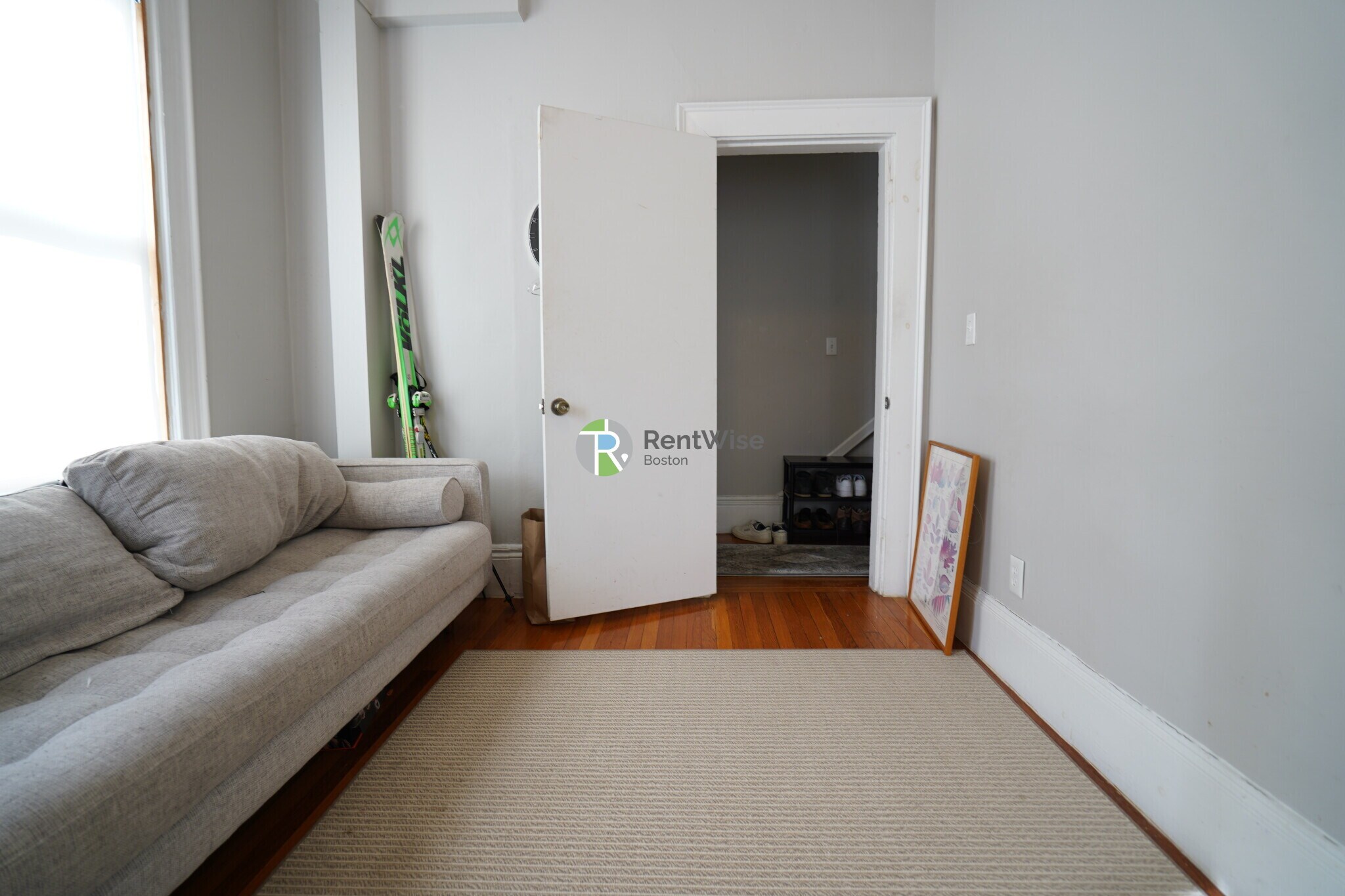 Building Photo - 172 Bigelow St