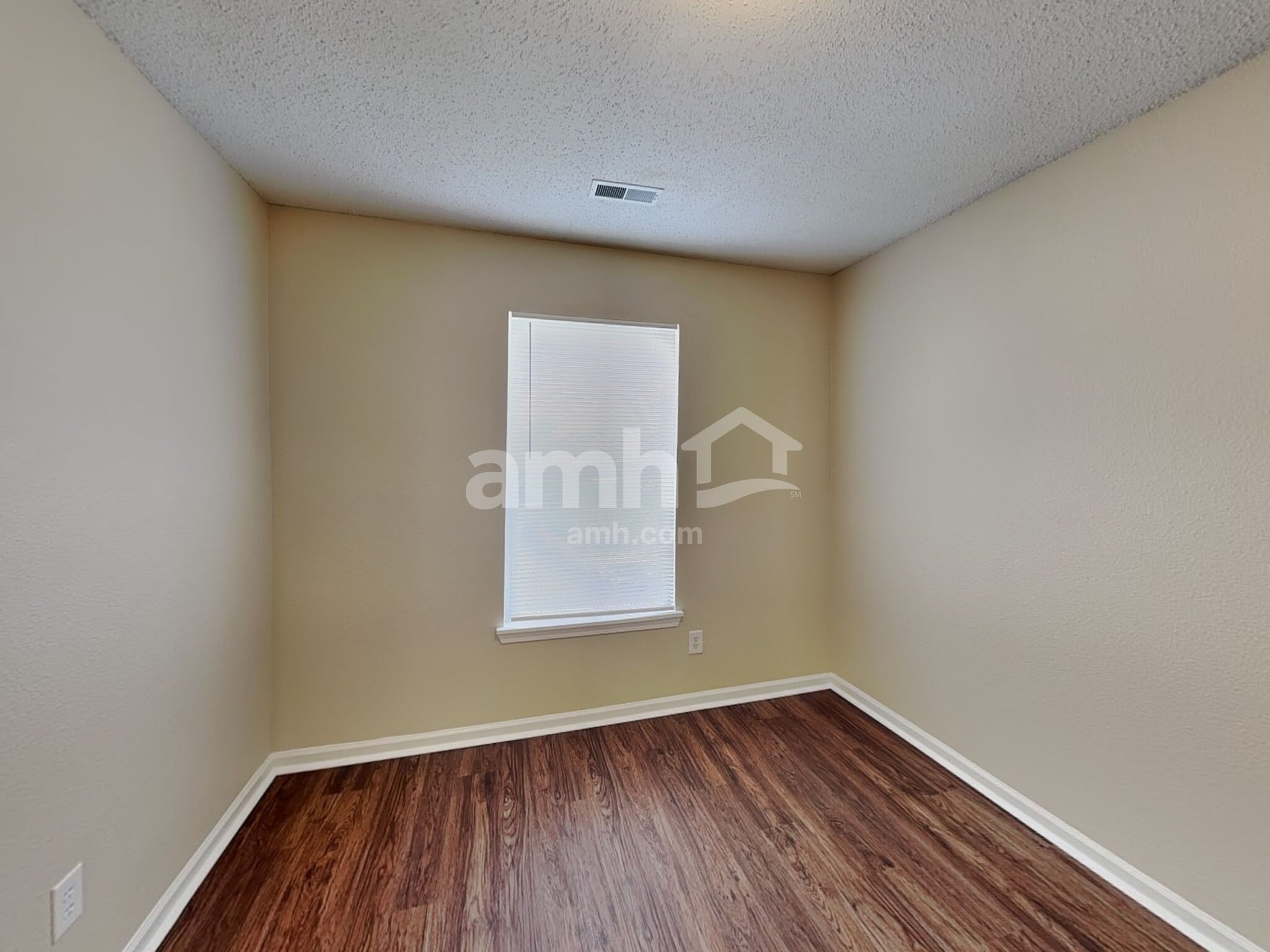 Building Photo - 4708 Whitview Ln