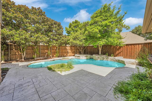 Building Photo - 2117 Argyle Dr