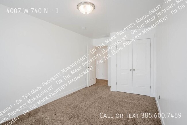 Building Photo - 4007 W 740 N