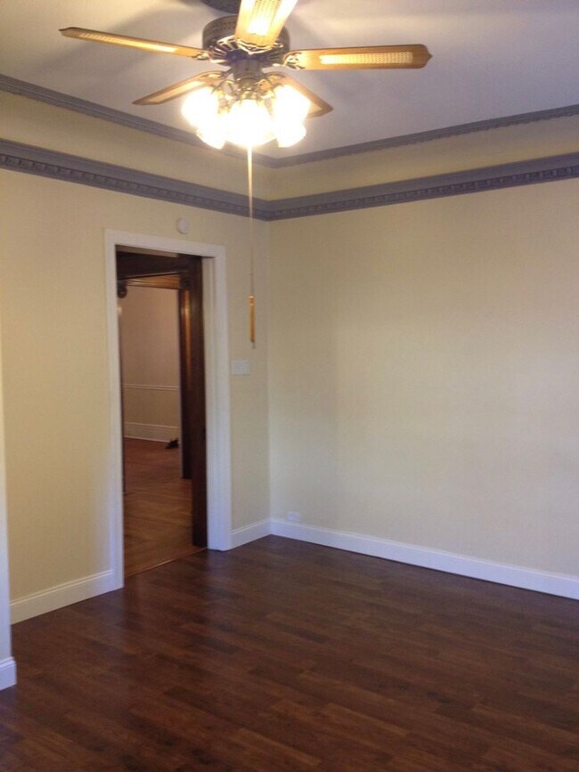 Building Photo - 415 S Atlantic Ave