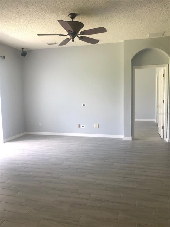 Building Photo - 10303 Beneva Dr