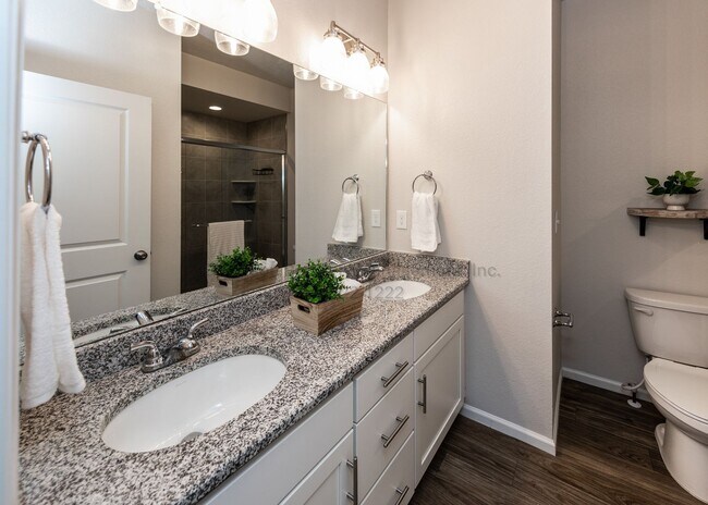 Building Photo - Beautiful 3 Bedroom Carriage House in Bann...