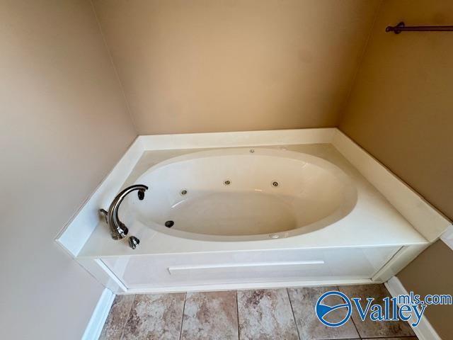 Building Photo - 149 Hazel Trace