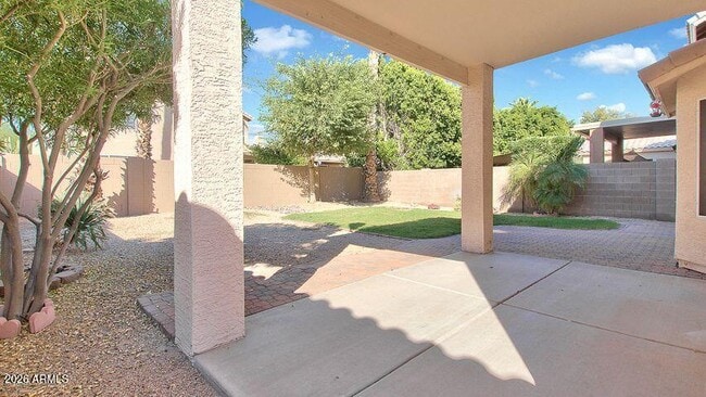 Building Photo - 4670 W Binner Dr