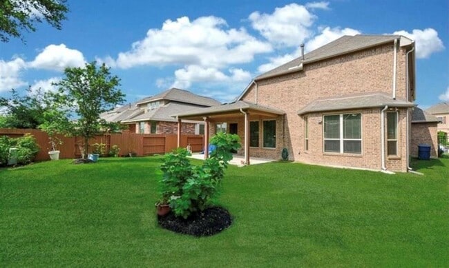 Building Photo - 11111 Glasgill Ct