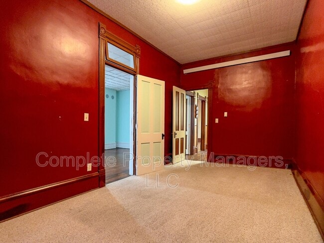 Building Photo - 101 N Mill St