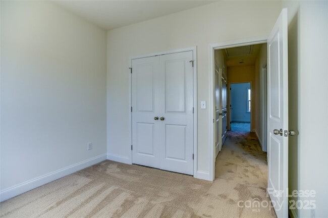 Building Photo - 14104 Loyola Ridge Dr