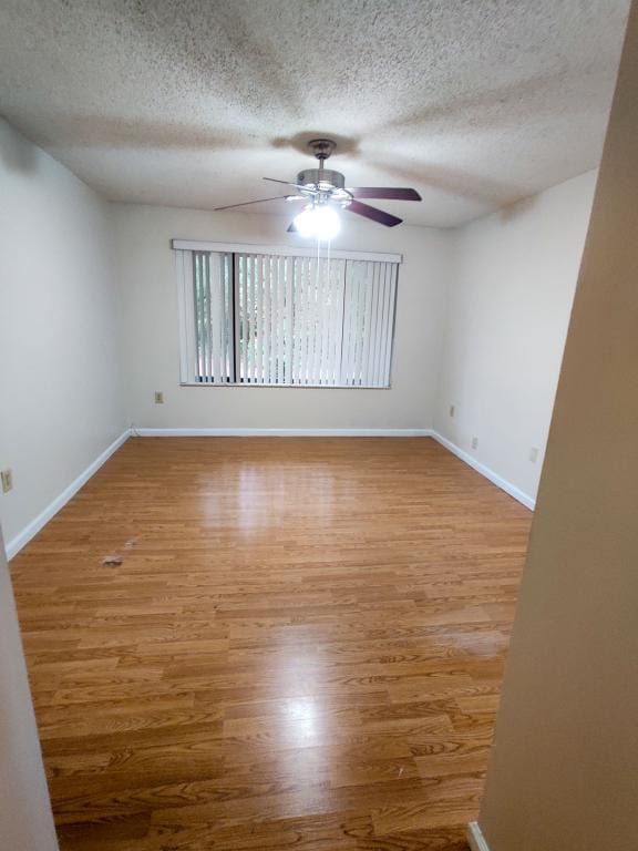 Building Photo - 117 Crown Point Cir