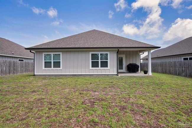 Building Photo - 6520 Forest Bay Ave