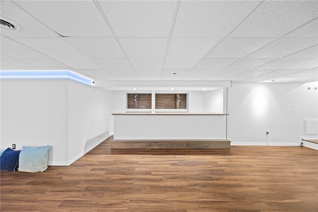 Building Photo - 112 Heather Ridge